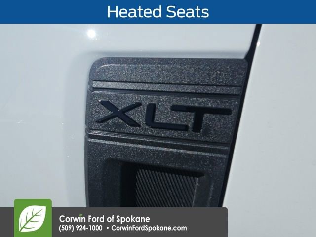 Used 2024 Ford Maverick XLT w/ XLT Luxury Package image 14
