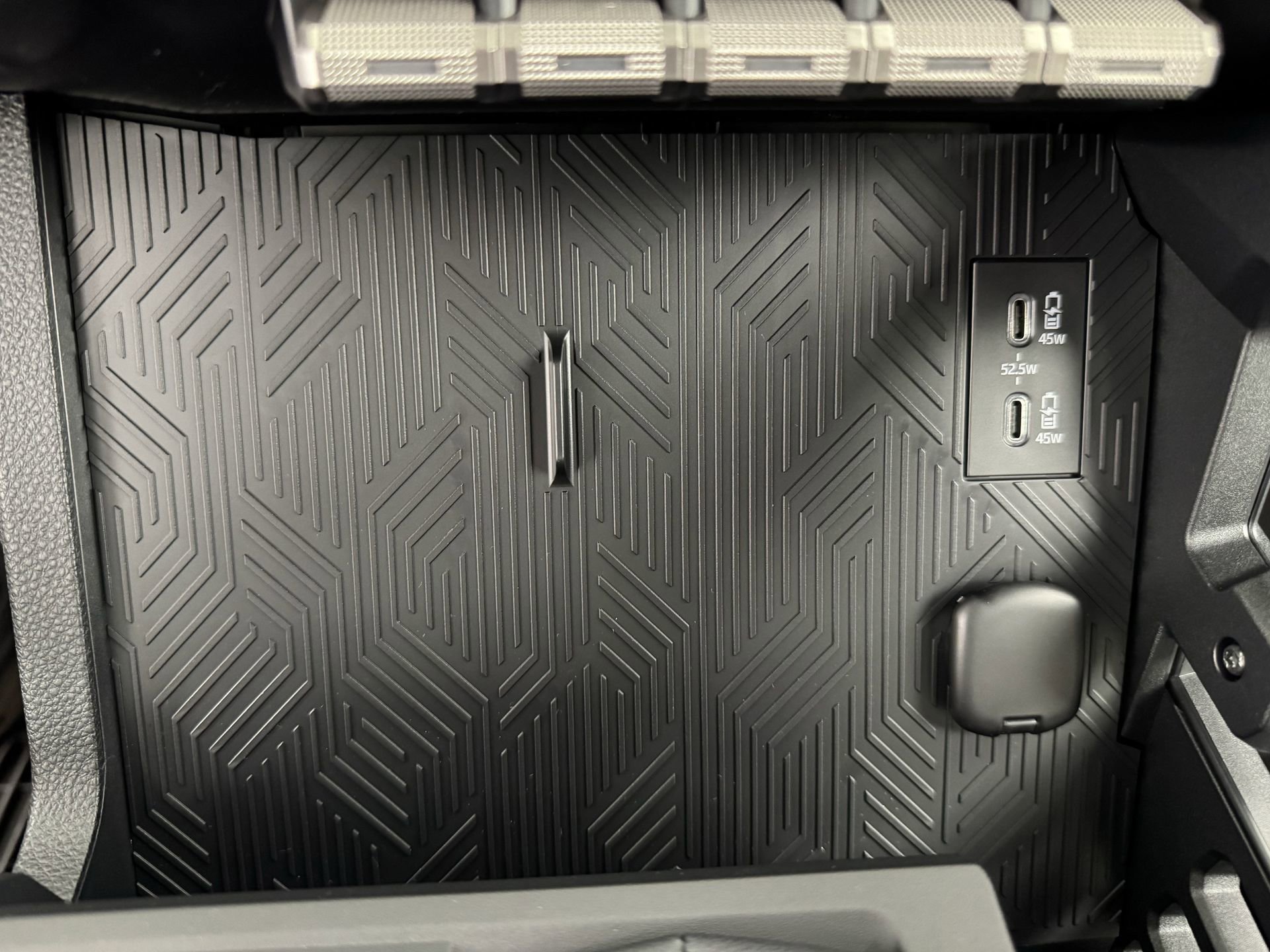 New 2026 Toyota 4Runner SR5 image 3