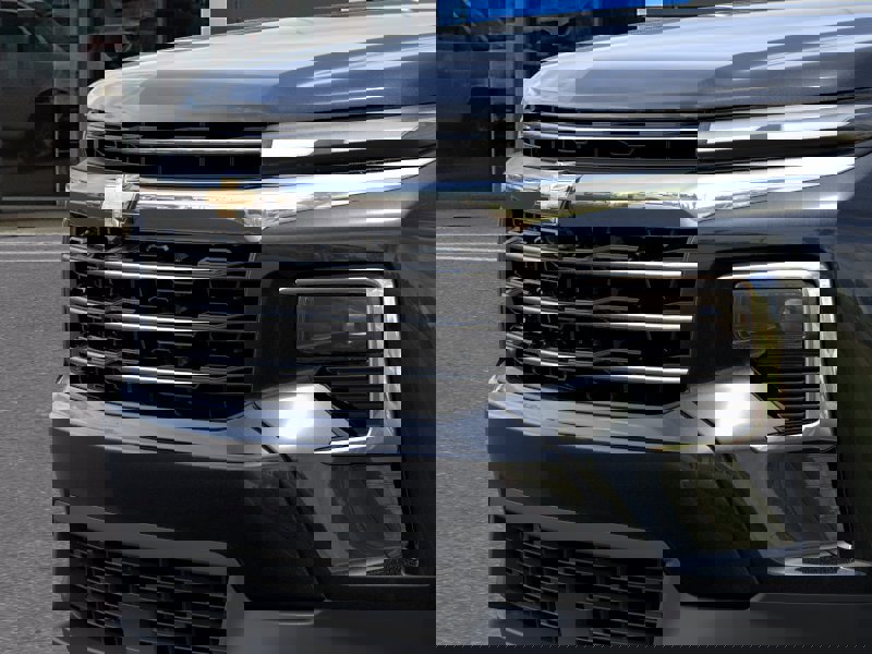 New 2026 Chevrolet Traverse LT AWD/4WD image 13