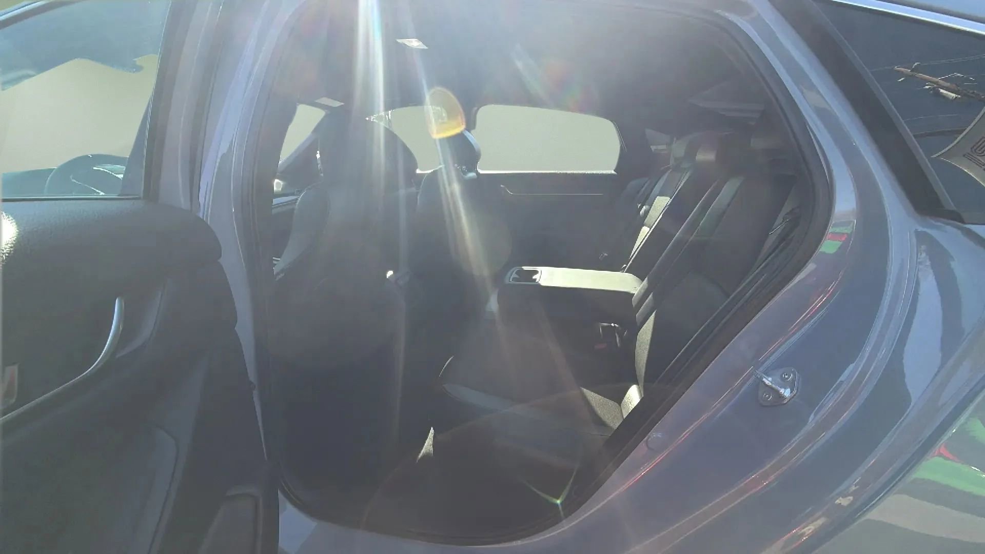 Used 2022 Honda Accord Sport image 31