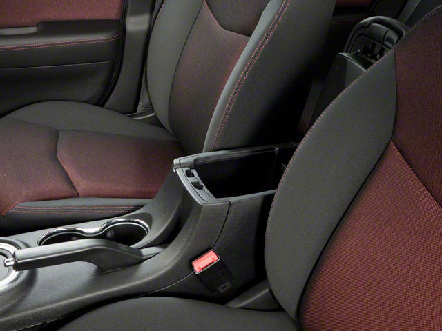Used 2013 Dodge Avenger SXT FWD image 19