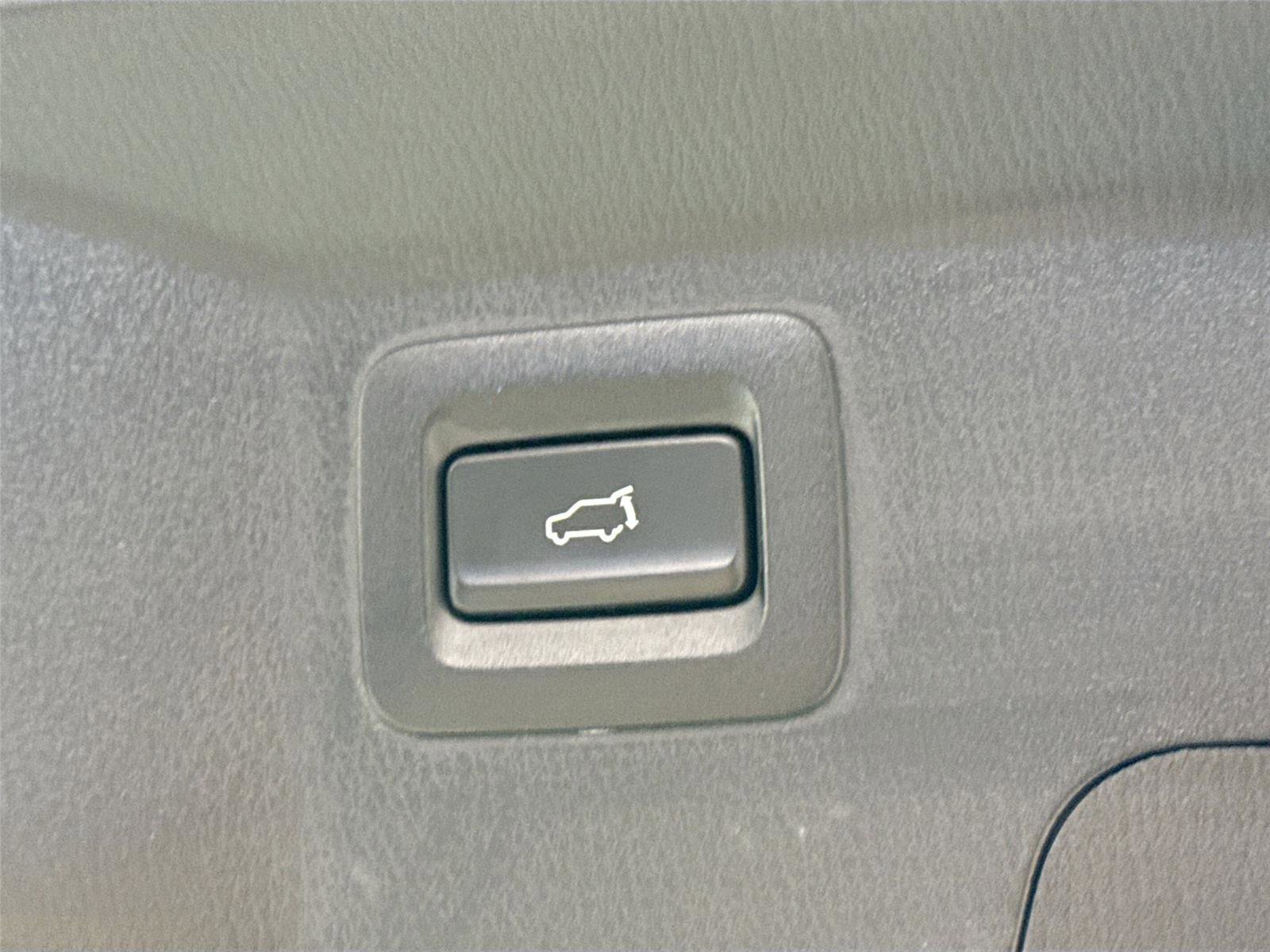 Certified 2022 MAZDA CX-9 Touring Plus image 47