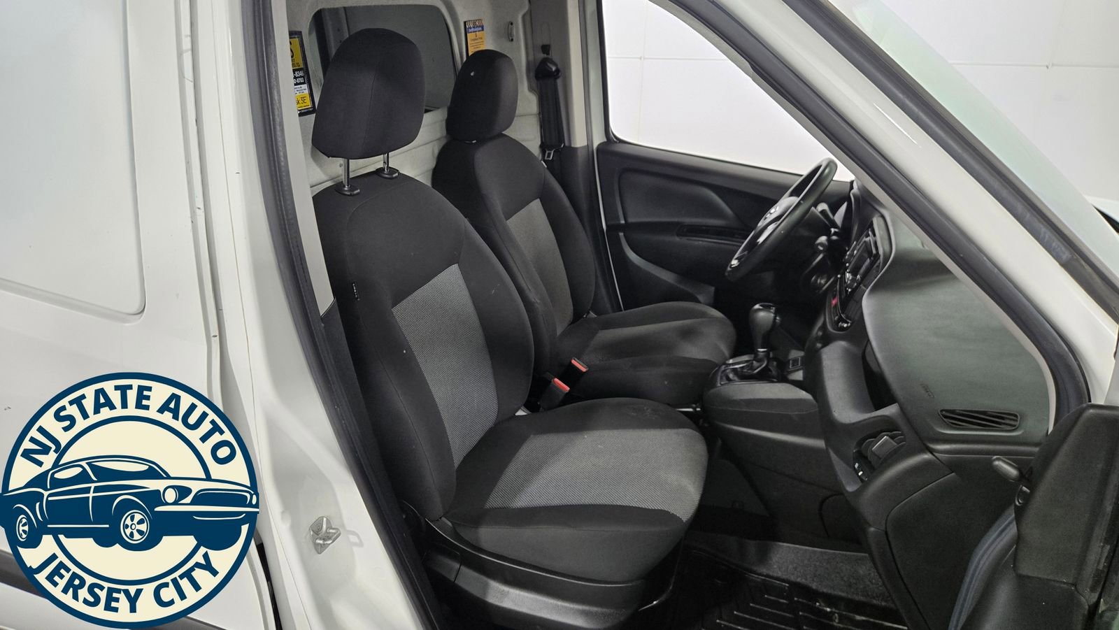 Used 2020 RAM ProMaster City Tradesman FWD image 30