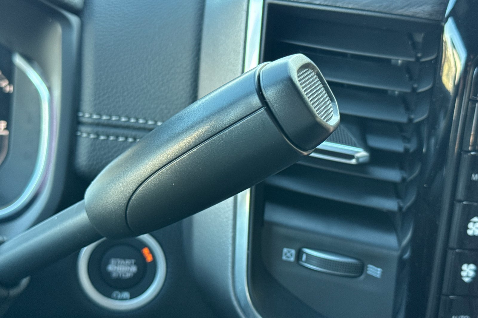 New 2026 RAM 3500 Laramie image 20