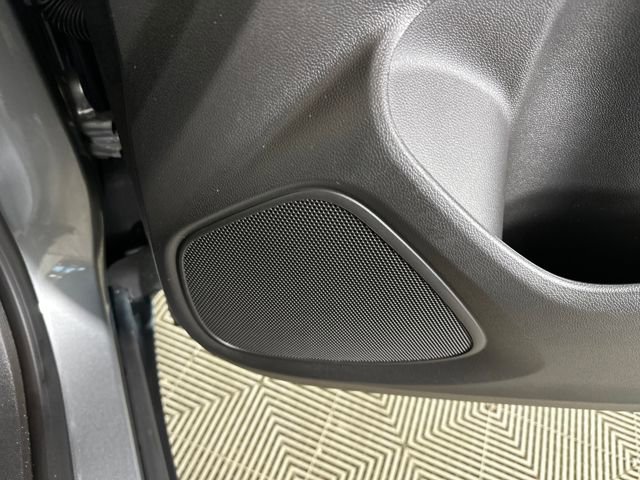 New 2026 Buick Encore GX Preferred w/ Comfort Package image 29