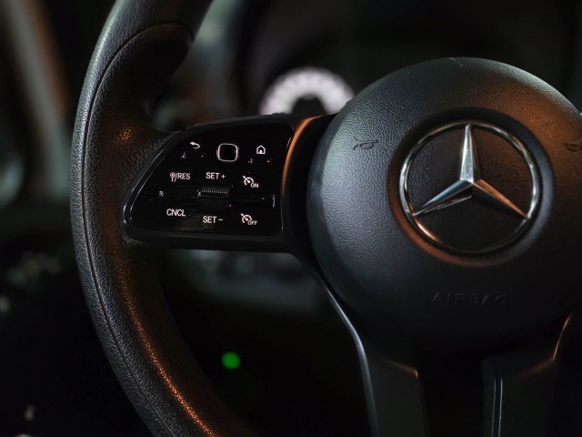 Used 2020 Mercedes-Benz Sprinter 2500 image 17