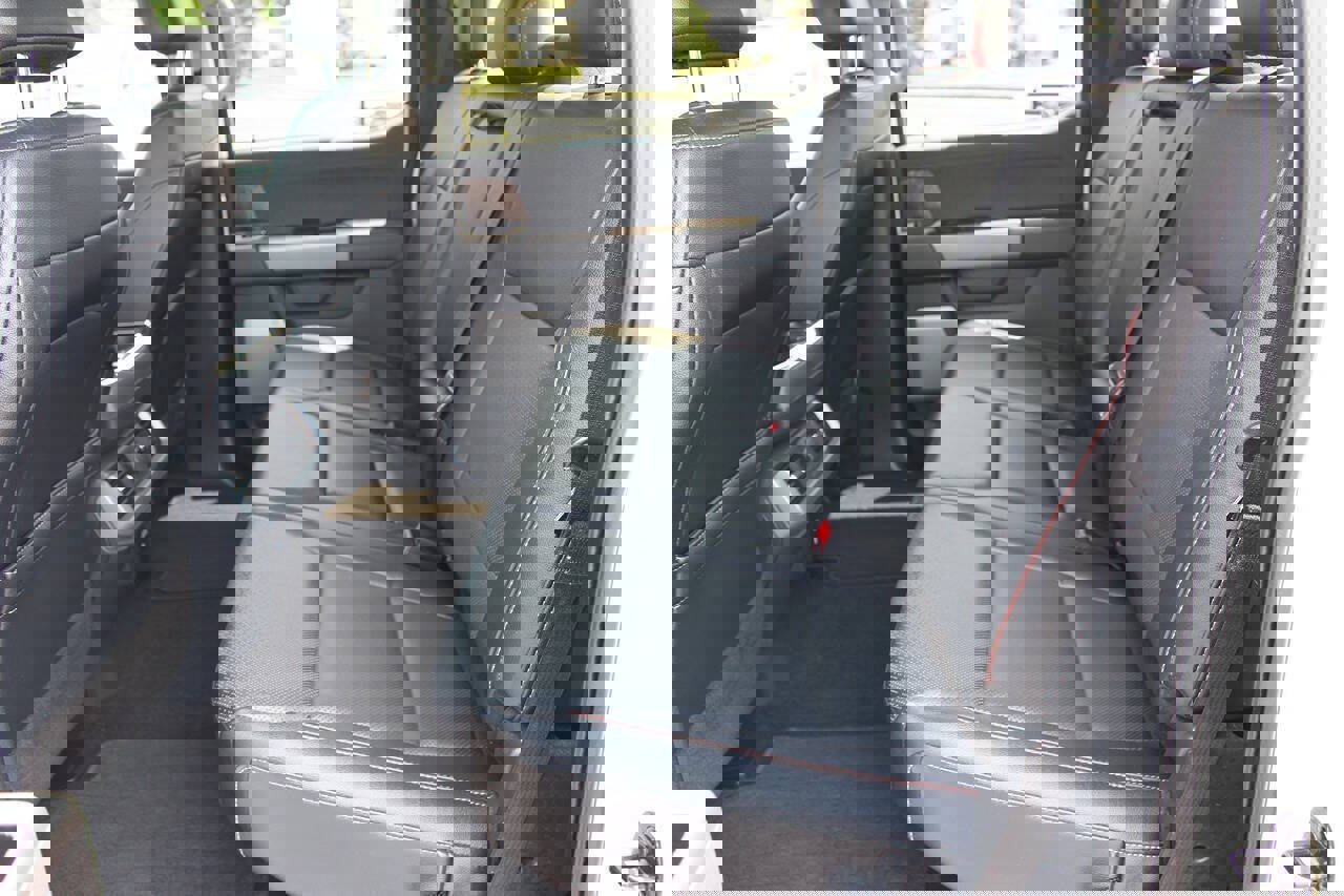 Used 2021 Ford F150 Lariat image 10