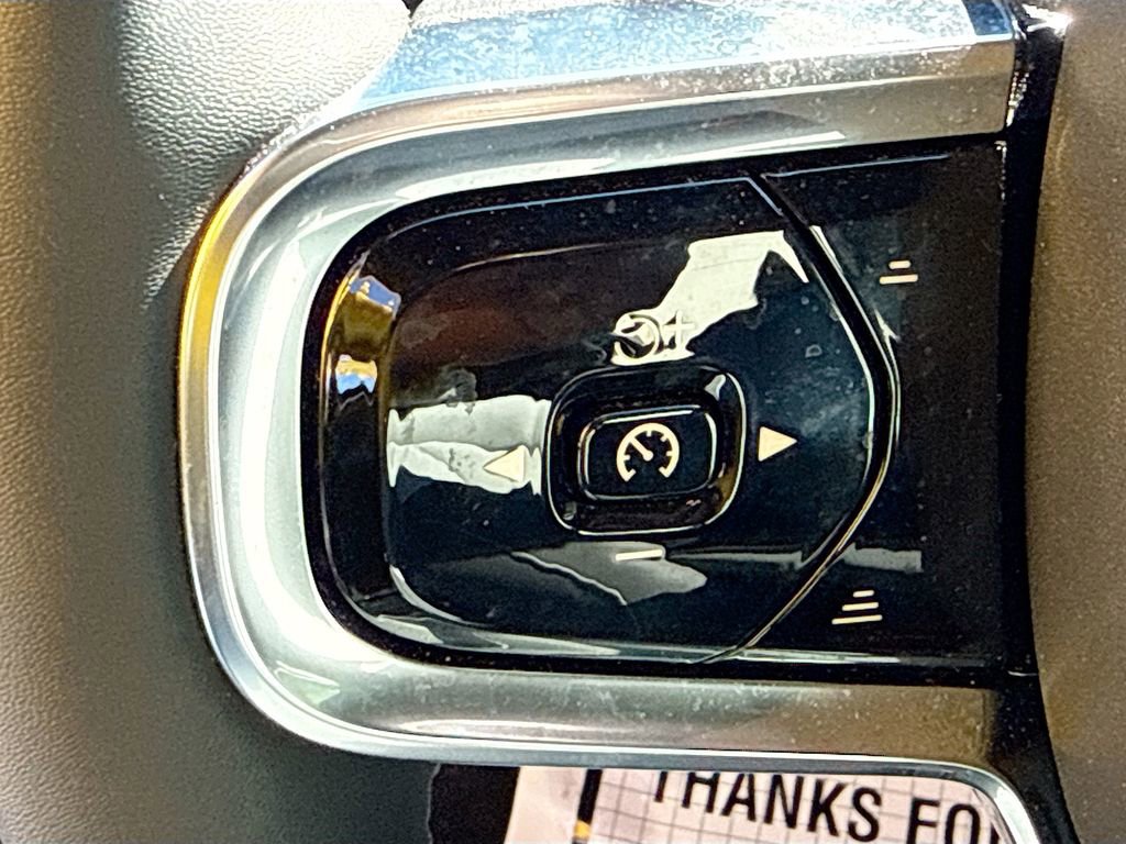 Used 2024 Polestar Polestar 2 image 11