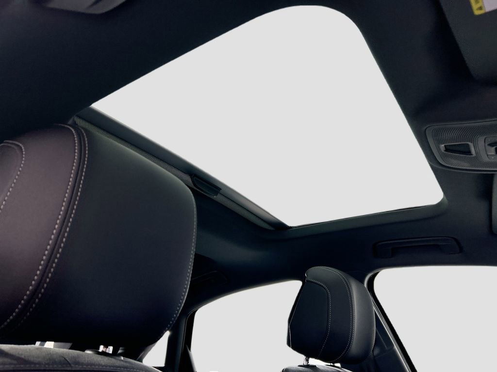 Used 2026 Audi A3 2.0T Premium Plus image 18