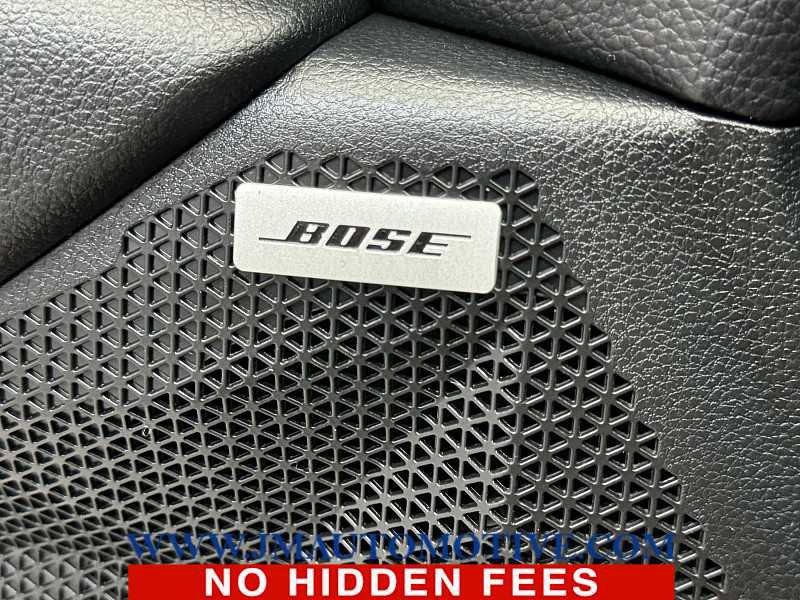 Used 2021 Kia Seltos SX image 40