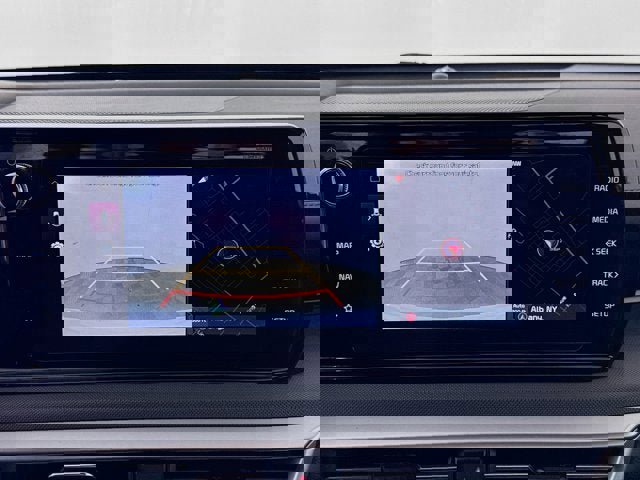 Used 2023 Kia K5 GT-Line image 14