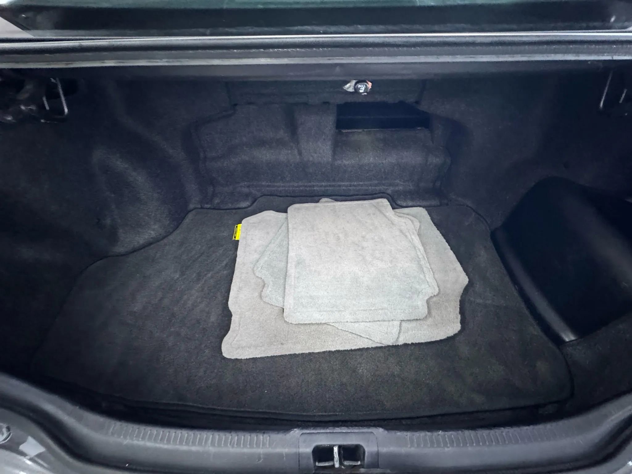 Used 2014 Toyota Camry XLE image 31