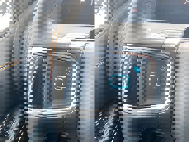 New 2026 Ford Expedition Tremor image 33