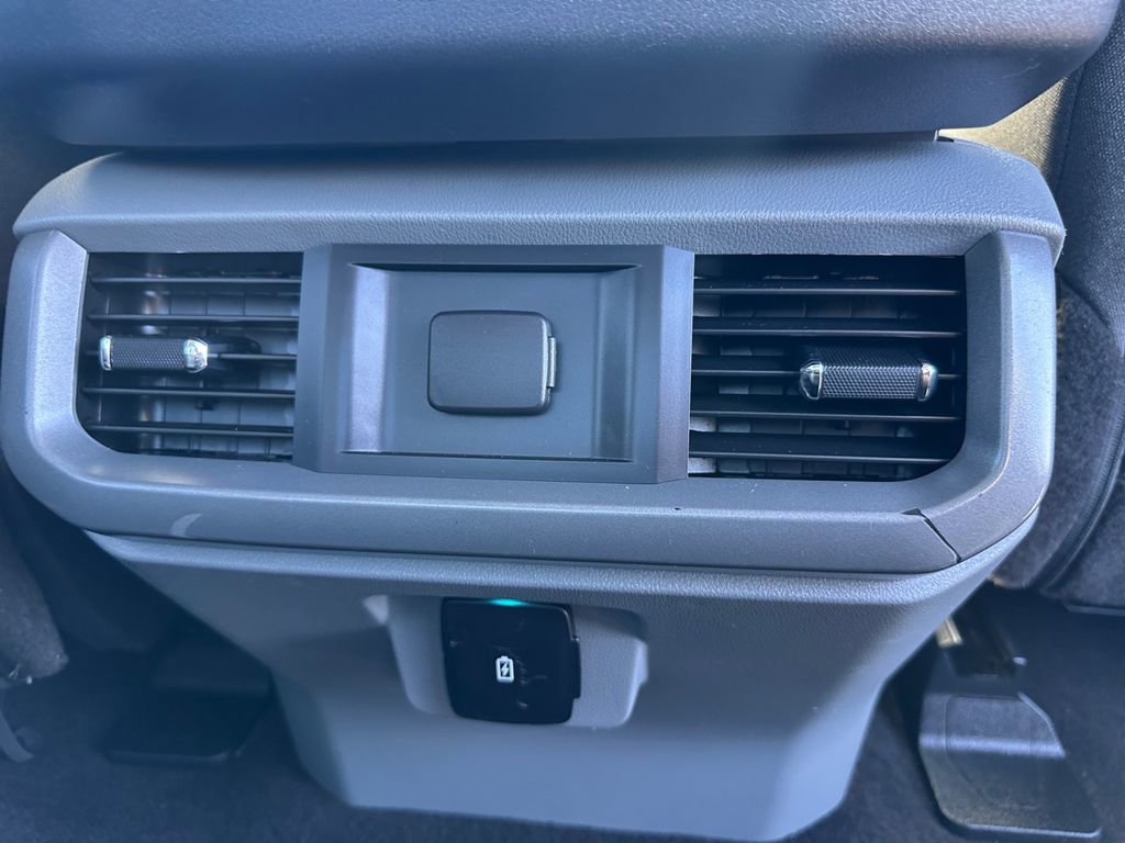 Used 2022 Ford F150 XLT w/ Bed Utility Package image 16