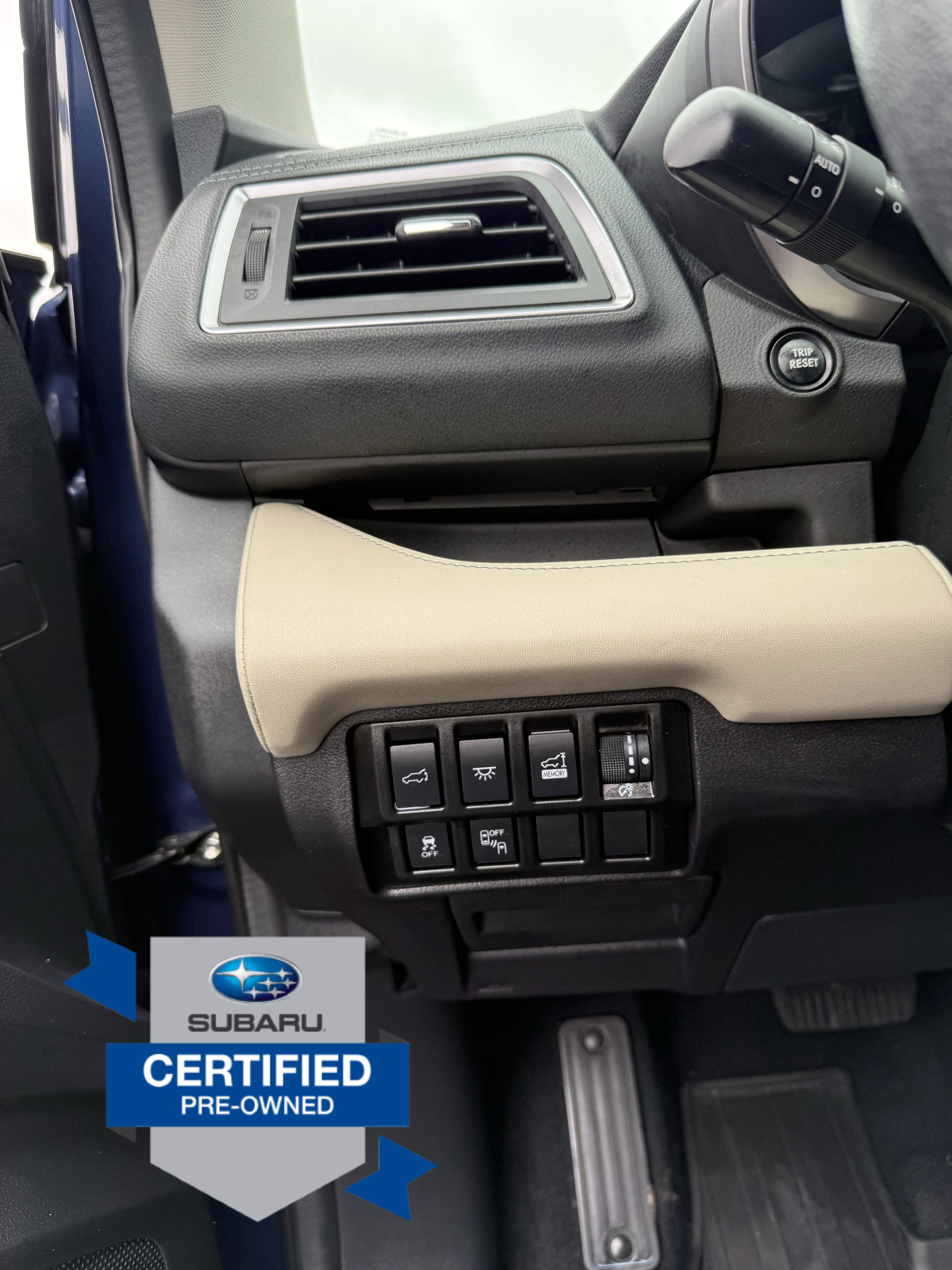 Used 2021 Subaru Ascent Limited w/ Popular Package #2A AWD/4WD image 29