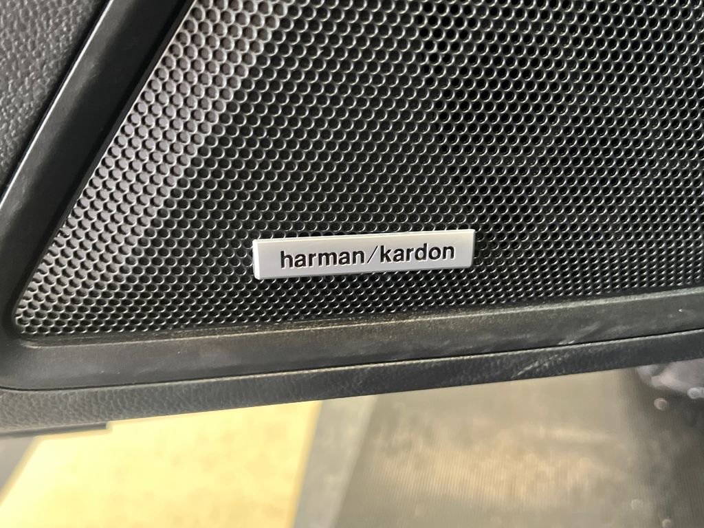 Used 2024 Subaru Outback Onyx Edition w/ Popular Package #2 image 31