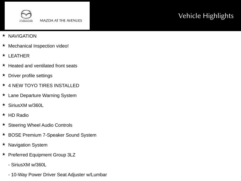 Used 2020 Chevrolet Silverado 2500 High Country w/ Z71 Off-Road Package AWD/4WD image 10