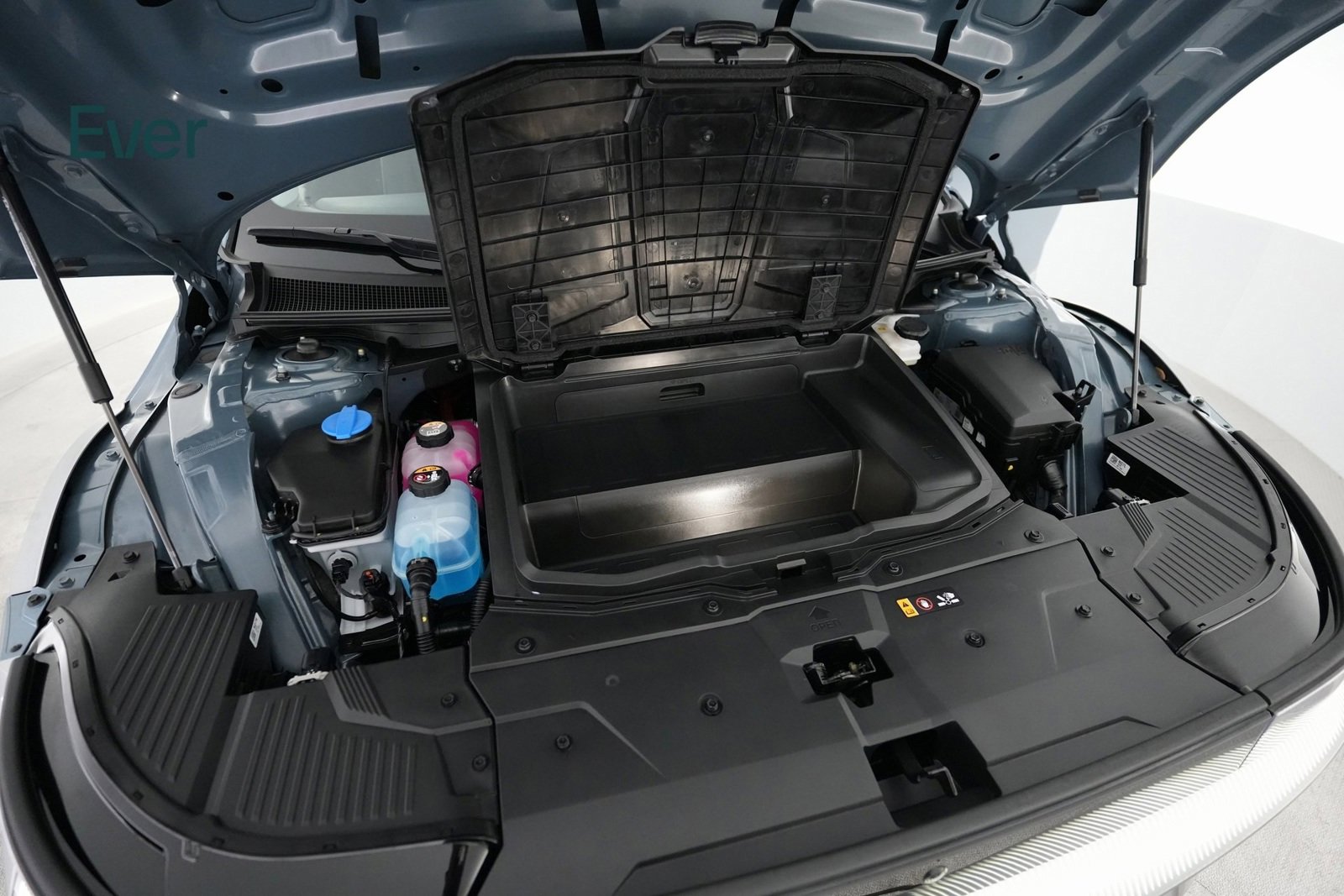 Used 2024 Hyundai Ioniq 5 Limited image 23