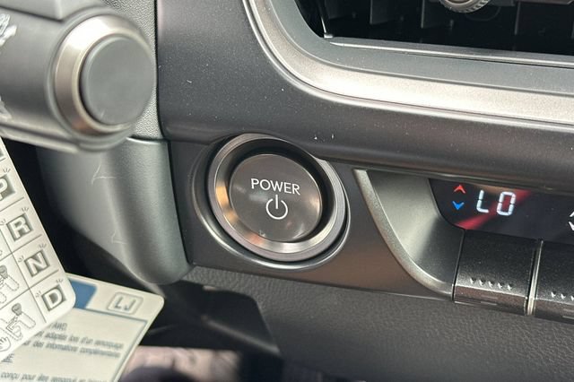 New 2026 Lexus UX 300h AWD image 20