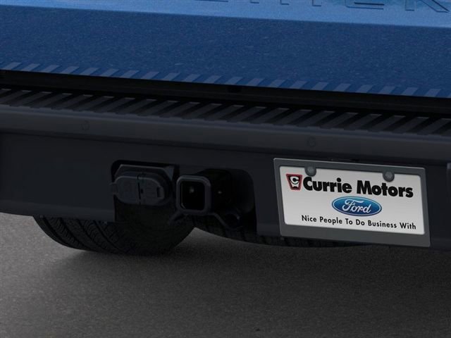 New 2026 Ford Maverick XLT w/ XLT Luxury Package image 23