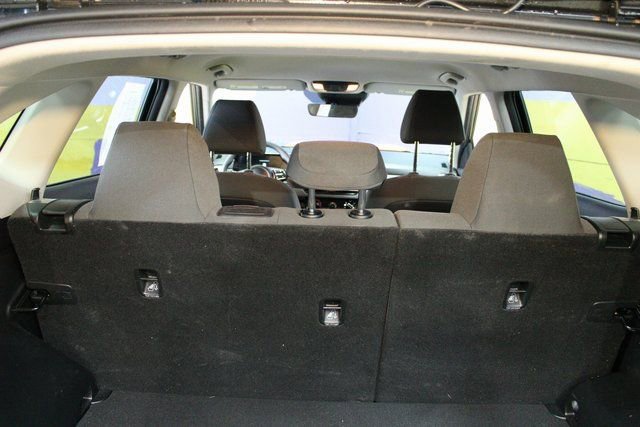 Used 2024 Kia Seltos LX image 15