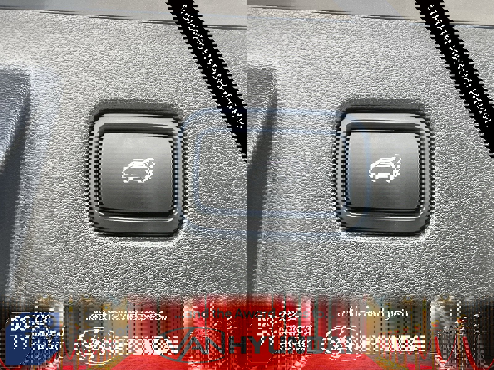 Certified 2025 Hyundai Tucson SEL image 16