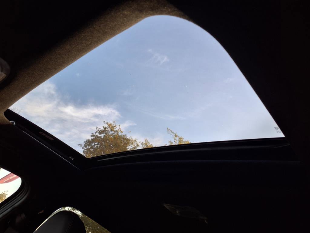 New 2025 Hyundai Elantra N Line image 5