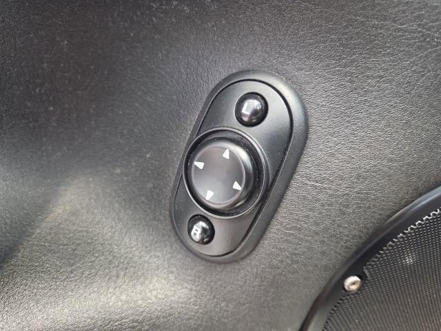 Used 2004 Dodge Viper SRT-10 image 32