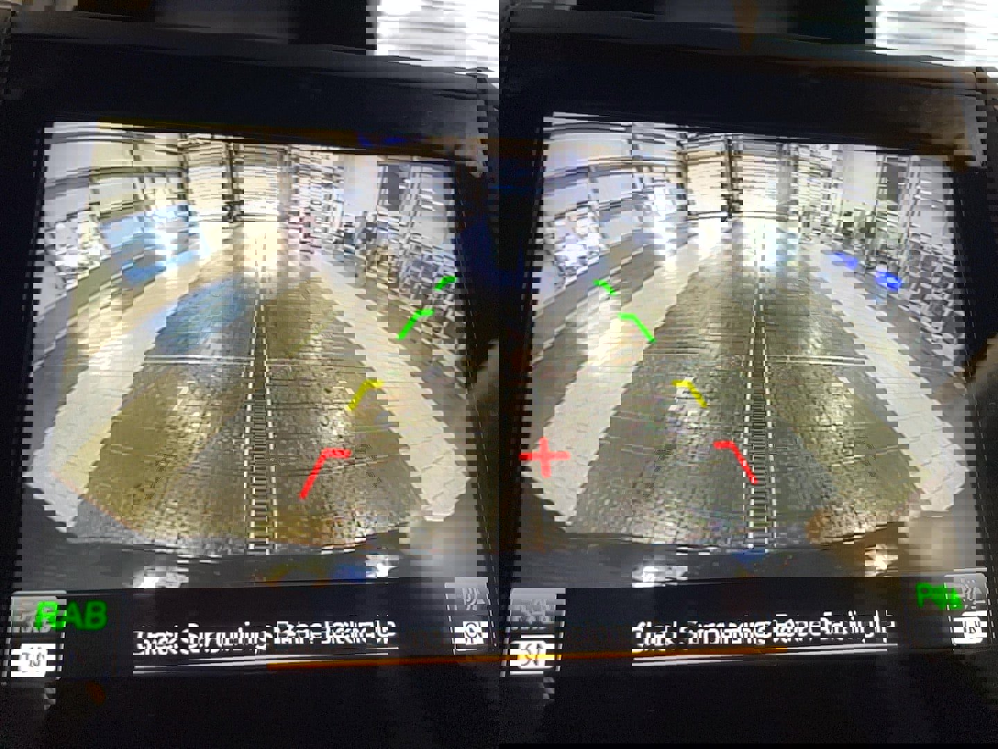 Used 2024 Subaru Forester Wilderness image 12