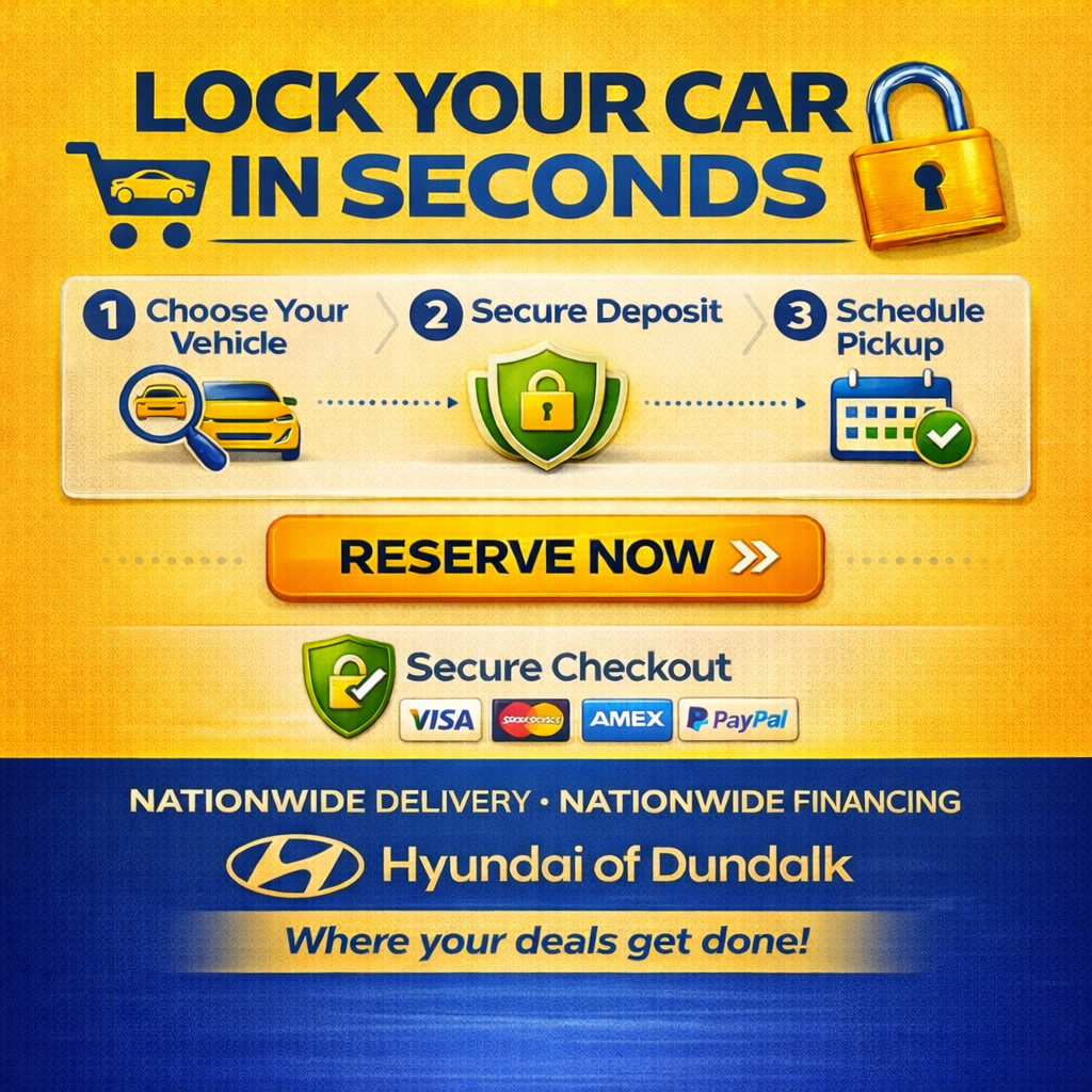 Used 2013 Hyundai Santa Fe Sport w/ Technology Pkg FWD image 4