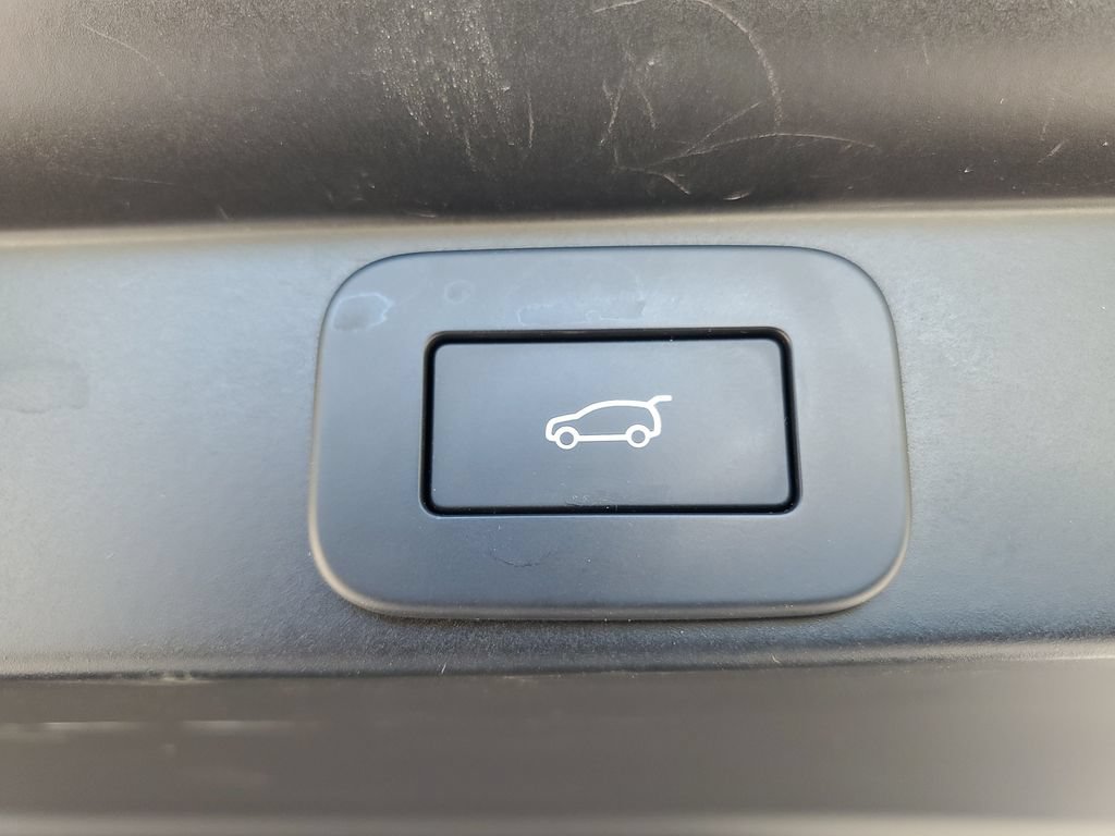 Used 2023 Land Rover Range Rover SE AWD/4WD image 35