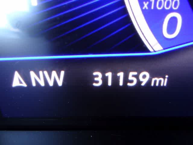Used 2025 Volkswagen Taos SE FWD image 16
