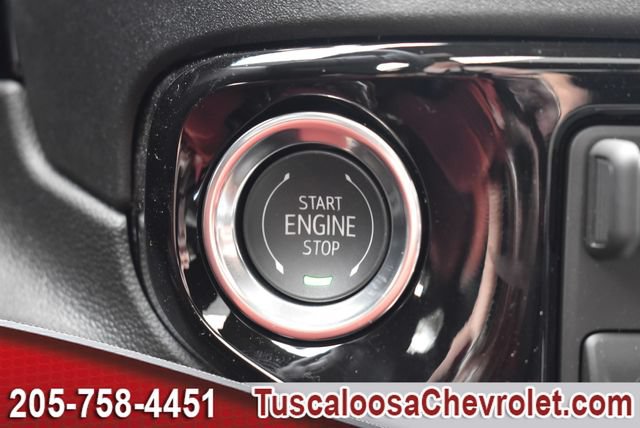 New 2026 Chevrolet Silverado 3500 High Country w/ High Country Premium Package AWD/4WD image 34
