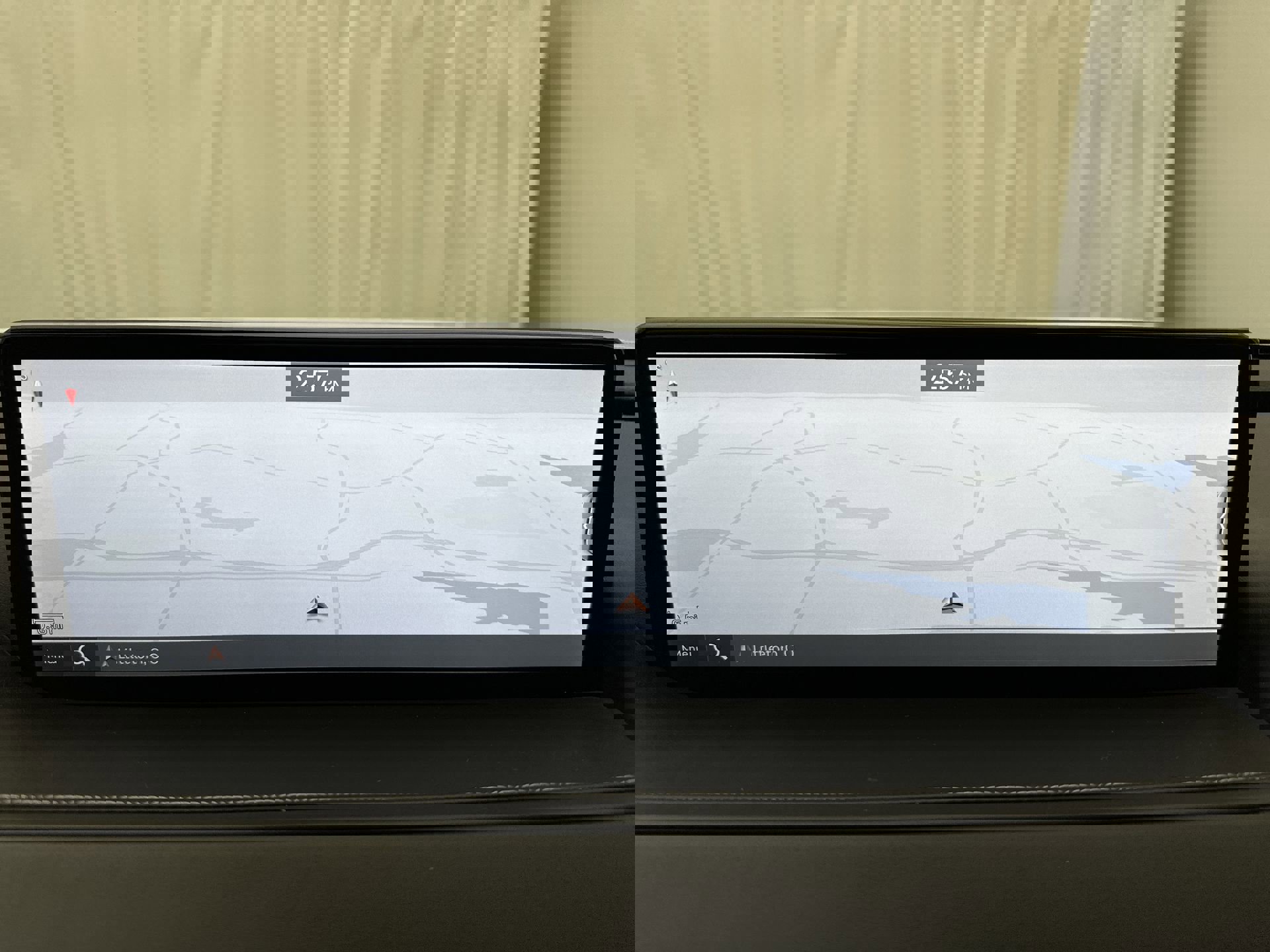 Certified 2024 Genesis G80 image 18