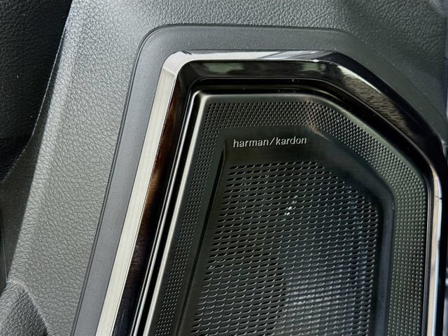 Used 2026 RAM 2500 Limited AWD/4WD image 19
