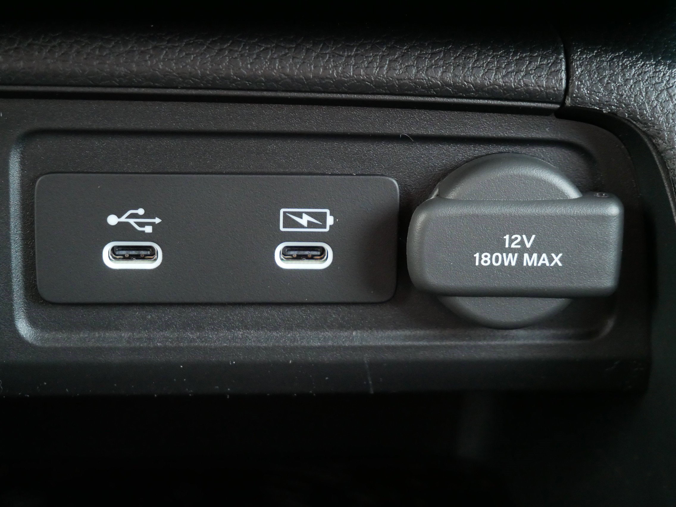 New 2026 Honda Pilot TrailSport image 25