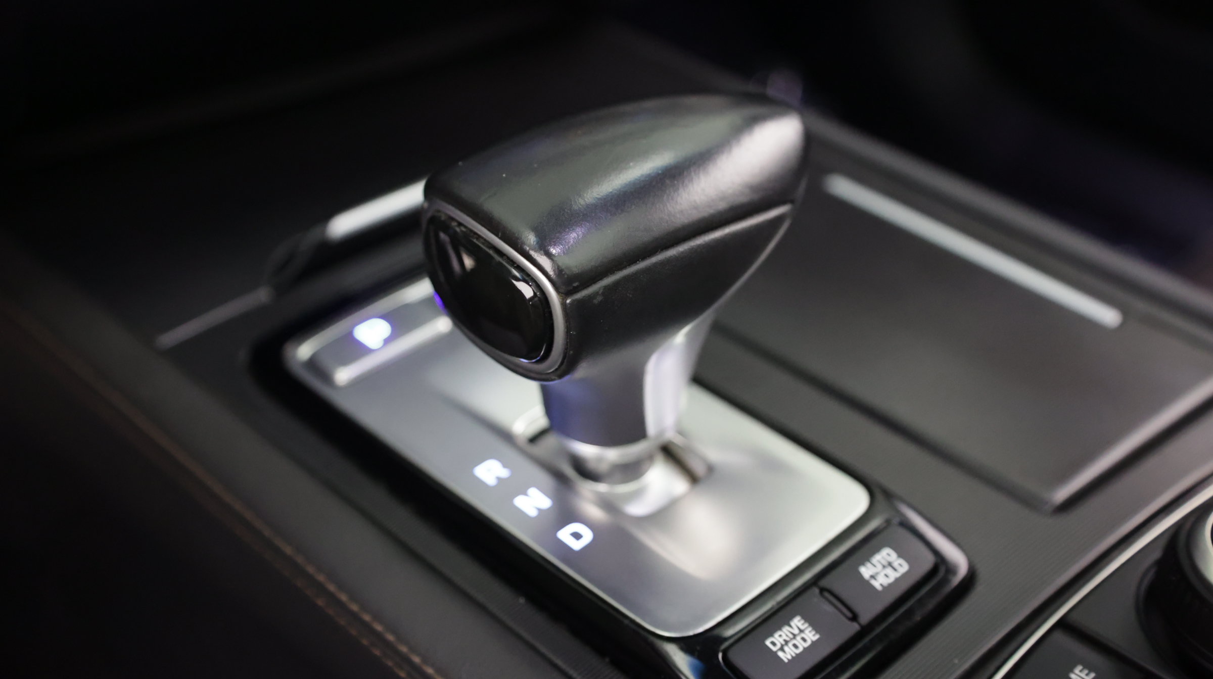 Used 2019 Genesis G80 3.3T Sport RWD image 27