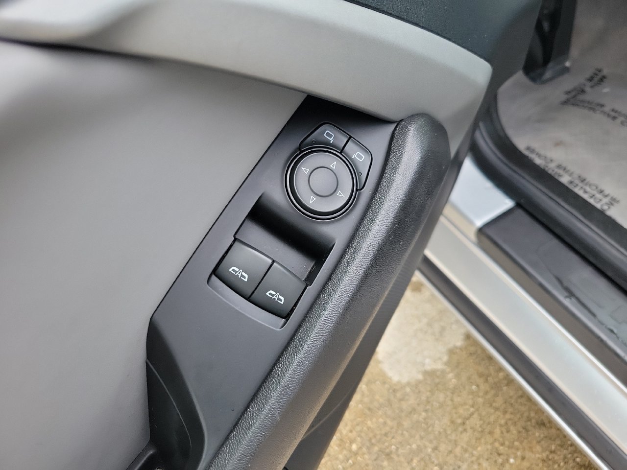 Certified 2018 Chevrolet Camaro SS RWD image 7