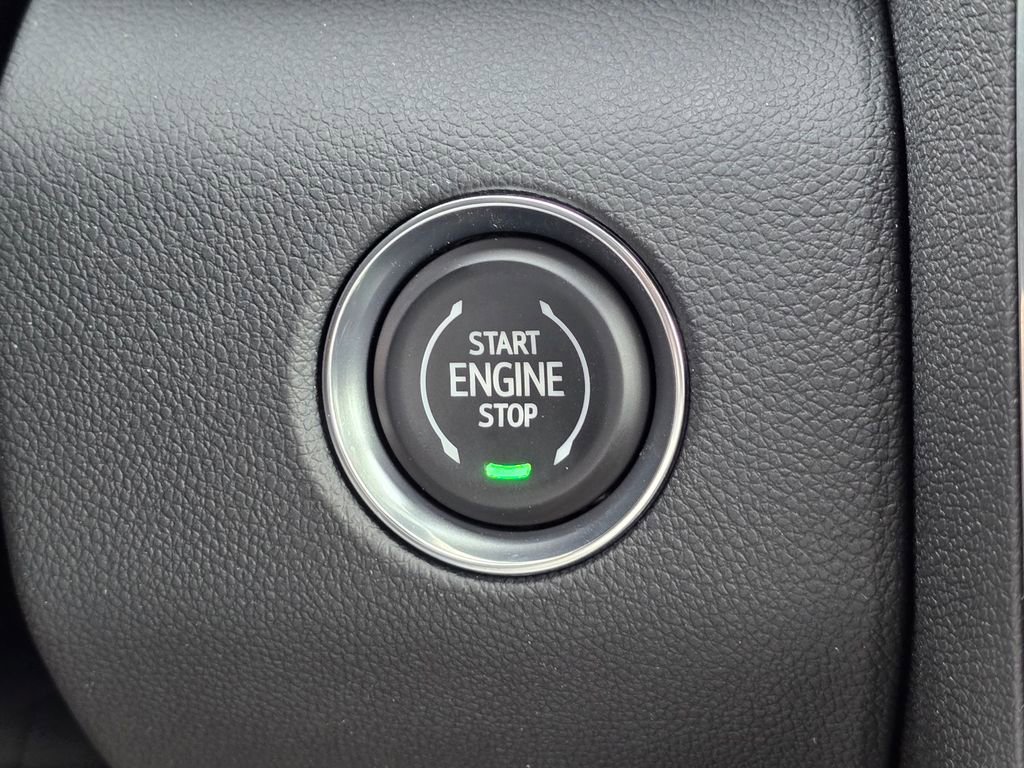 New 2026 GMC Acadia Elevation image 33