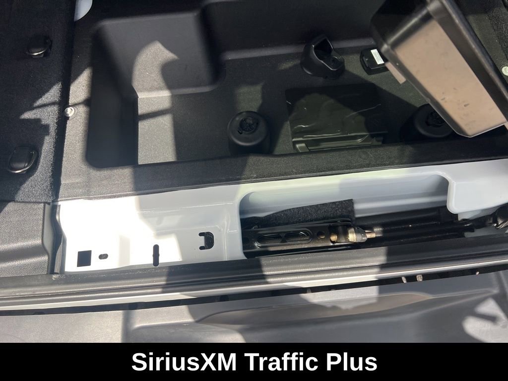 Certified 2019 Jeep Wrangler Unlimited Sahara image 28