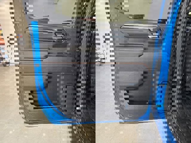 Used 2022 GMC Sierra 1500 AT4 w/ AT4 Preferred Package image 36