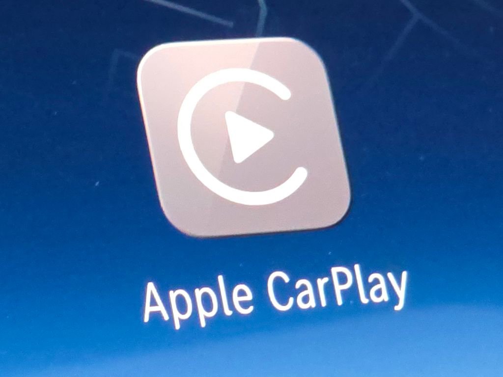 New 2026 Mercedes-Benz GLC 43 AMG 4MATIC image 5