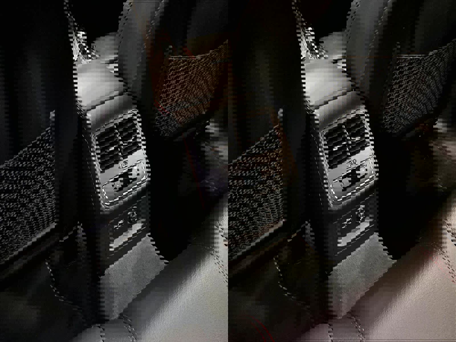 Used 2019 Audi A4 2.0T Prestige w/ Prestige Package image 28