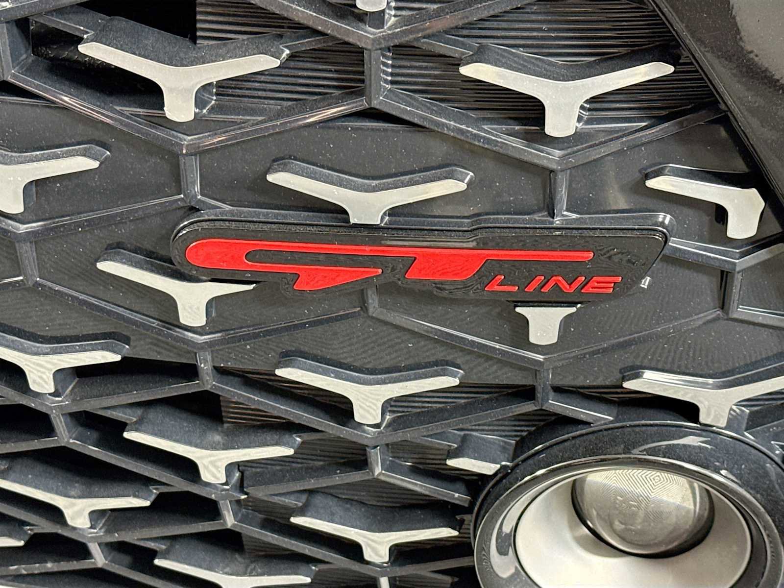 Used 2020 Kia Soul GT-Line image 29