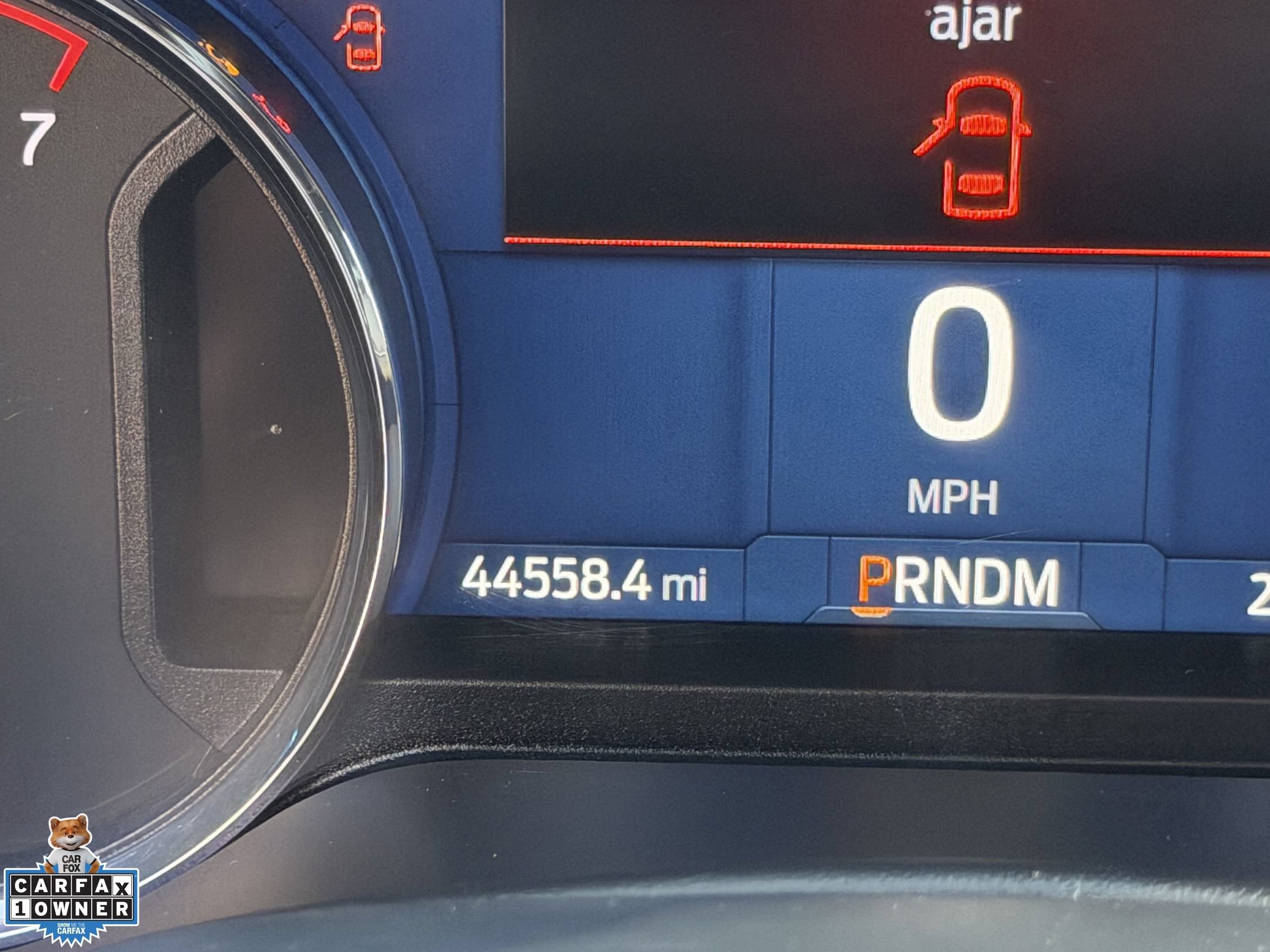 Used 2023 Ford Expedition XLT RWD image 15
