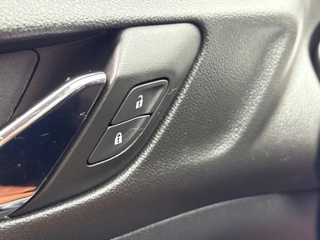 Used 2023 GMC Acadia SLE w/ Driver Convenience Package AWD/4WD image 14