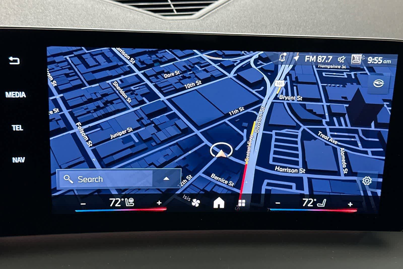 Used 2026 BMW 228i image 18
