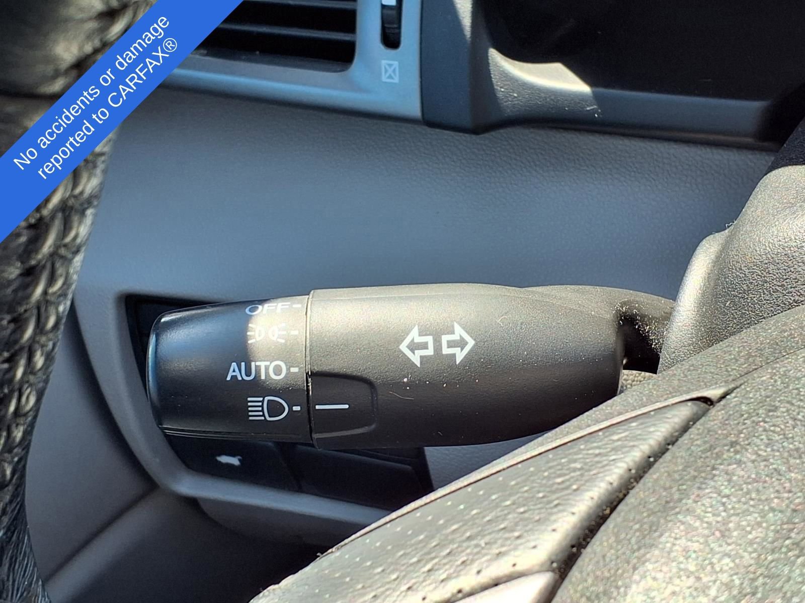 Used 2013 Honda Odyssey EX-L image 20