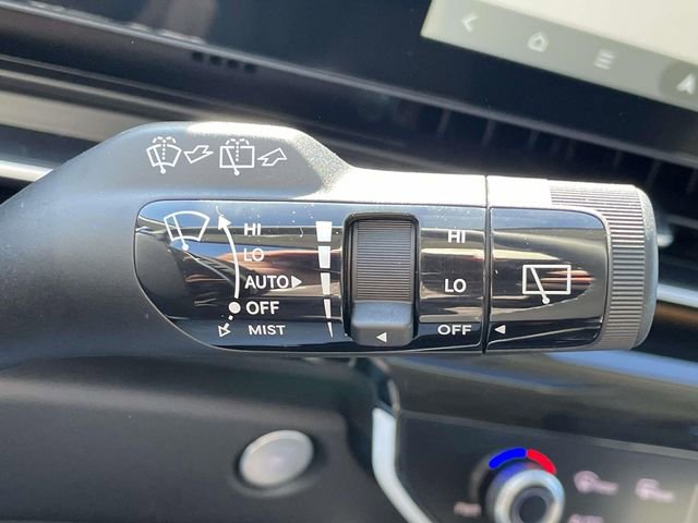 New 2026 Kia Carnival SX Prestige image 33