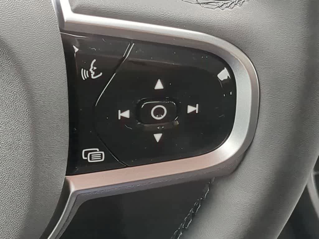 New 2026 Volvo XC90 B6 Ultra w/ Protection Package Premier AWD/4WD image 23